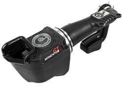 aFe 51-76212 Cold Air Intake w/Pro-Dry S Filter for 12-18 Jeep Wrangler JK 3.6L