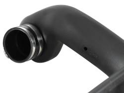 aFe Power - aFe 54-10402-1 Black Cold Air Intake w/5R Filter for 03-09 Hummer H2 6.0/6.2L - Image 5