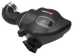aFe 51-74214 Momentum GT Cold Air Intake w/Filter for 17-24 Chevy Camaro ZL1 6.2