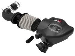 aFe Power - aFe 51-74214 Momentum GT Cold Air Intake w/Filter for 17-24 Chevy Camaro ZL1 6.2 - Image 5
