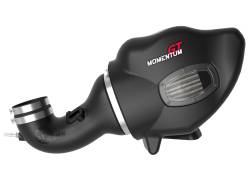 aFe Power - aFe 51-74214 Momentum GT Cold Air Intake w/Filter for 17-24 Chevy Camaro ZL1 6.2 - Image 4