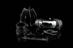 Weapon R - Weapon-R 807-158-101 Dragon Intake System for Chevrolet - Image 1