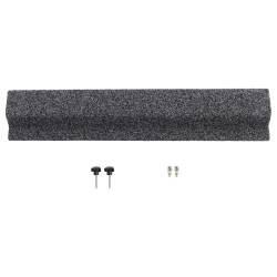 ARB - ARB JK24DIK Cargo Drawer Install Kit for 07-18 Jeep Wrangler Jk 2&4 Door - Image 1