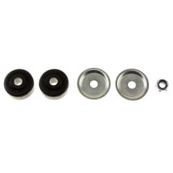 Bilstein - Bilstein 24-022361 46mm Monotube Shock Absorber - Image 2