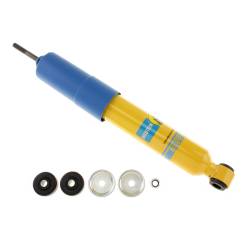 Bilstein - Bilstein 24-022361 46mm Monotube Shock Absorber - Image 1