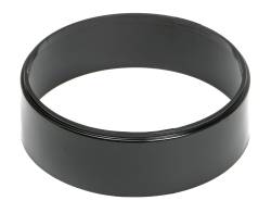 Trans-Dapt Performance - Trans-Dapt 2326 1.5" Tall Air Cleaner Riser 5-1/8" Neck Heat Resistant Plastic - Image 1