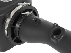 aFe Power - aFe 54-74105 Cold Air Intake w/Pro-5R Filter 09-15 Silverad/Sierra 2500HD/3500HD - Image 3