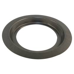 Crown Automotive Jeep Replacement - Crown Automotive 68004076AA Differential Pinion Baffle - Image 1
