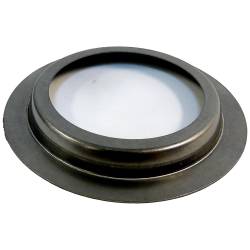 Crown Automotive Jeep Replacement - Crown Automotive 68004076AA Differential Pinion Baffle - Image 2