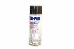 GrimmSpeed - GrimmSpeed 054005 Clear Coat Paint - Image 1