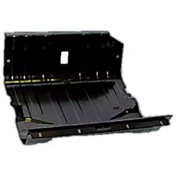 Crown Automotive Jeep Replacement - Crown Automotive J5357023 Skid Plate - Image 2