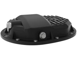 aFe Power - aFe 46-71120B Pro Series AAM 9.5/9.76 Rear Differential Cover Blk for Chevy/GMC - Image 5