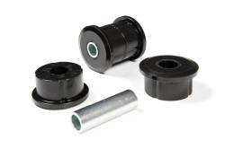 Zone Offroad Front Radius Arm Bushing Kit Ford Super Duty 4WD ZONF7401