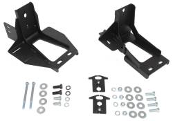 Kleinn Automotive Accessories - Kleinn Automotive RAM1500-734 Train Horn & Onboard Air System w/Horn - Image 2
