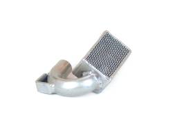 Canton - Canton 20-055 Oil Pump Pickup M155 Pump 3/4" Tube In 8" Pan for SB Chevy - Image 1