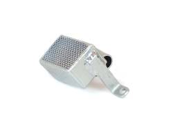 Canton - Canton 20-055 Oil Pump Pickup M155 Pump 3/4" Tube In 8" Pan for SB Chevy - Image 2