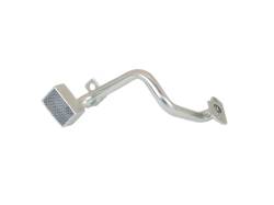 Canton - Canton Racing 11-911 Stock Appearing Circle Track Oil Pump Pickup - Image 1