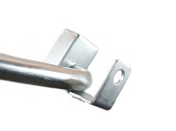 Canton - Canton Racing 11-911 Stock Appearing Circle Track Oil Pump Pickup - Image 2