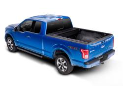 RealTruck Retrax - Retrax 60386 RetraxONE MX Retractable Tonneau Cover - Image 3