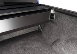 RealTruck Retrax - Retrax 60386 RetraxONE MX Retractable Tonneau Cover - Image 4