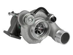 aFe Power - aFe 46-60050 BladeRunner Street Series Turbocharger for 03-07 RAM 2500/3500 5.9L - Image 1