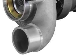 aFe Power - aFe 46-60050 BladeRunner Street Series Turbocharger for 03-07 RAM 2500/3500 5.9L - Image 6