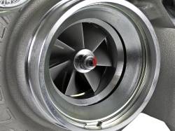 aFe Power - aFe 46-60050 BladeRunner Street Series Turbocharger for 03-07 RAM 2500/3500 5.9L - Image 5