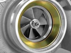 aFe Power - aFe 46-60050 BladeRunner Street Series Turbocharger for 03-07 RAM 2500/3500 5.9L - Image 7