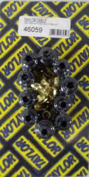 Taylor Cable - Taylor Cable 46059 Spark Plug Wire Connector - Image 1