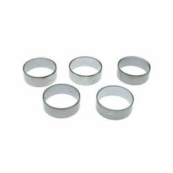 Clevite 77 - Clevite 77 SH-510S Camshaft Bearings for Ford 221/260/289/302/351W Windsor/Boss - Image 1
