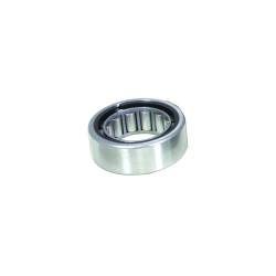 Yukon Gear and Axle - Yukon Gear YB PB-003 Pilot Bearing for Ford 8" - Image 1