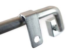 Canton - Canton 15-627 Oil Pump Pickup Ford 302 for 15-620 Rear Sump Pan w/Canton Girdle - Image 2