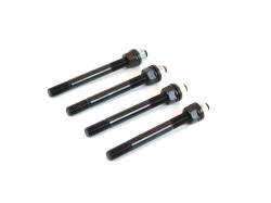 Canton - Canton Racing 20-940 Windage Tray Mounting Kit for Ford 289/302 - Image 1