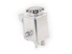 Canton - Canton 77-232 Aluminum Power Steering Tank for Ford Mustang 1999-2004 - Image 1