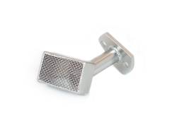 Canton - Canton 15-751 Oil Pump Pickup Big Block Ford for 15-750 Front Sump Street Pan - Image 1