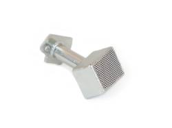 Canton - Canton 15-751 Oil Pump Pickup Big Block Ford for 15-750 Front Sump Street Pan - Image 2
