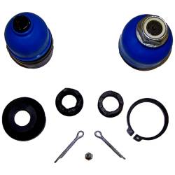 Crown Automotive Jeep Replacement - Crown Automotive J8126509 Ball Joint Kit for CJ5/CJ6/CJ7/J10/J20/Scrambler - Image 2