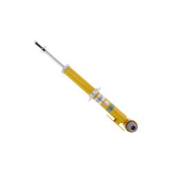 Bilstein - Bilstein 24-195409 Rear 36mm Monotube Shock Absorber - Image 2