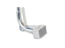 Canton - Canton 18-381 Oil Pump Pickup Big Block Chevy for 18-380/18-382 Marine Pans - Image 2