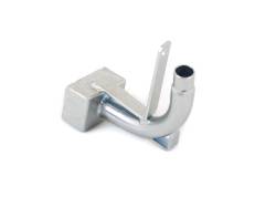 Canton - Canton 18-381 Oil Pump Pickup Big Block Chevy for 18-380/18-382 Marine Pans - Image 1