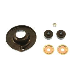 Bilstein - Bilstein 24-185042 36mm Monotube Shock Absorber 05-13 TACOMA - Image 2