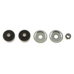 Bilstein - Bilstein 24-185189 46mm Monotube Shock Absorber - Image 2