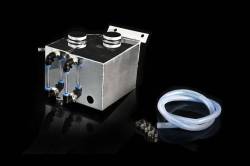 Weapon R - Weapon-R 826-124-101 Hybrid Aluminum Tank - Image 1