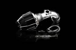 Weapon R - Weapon-R 805-117-101 Dragon Intake System for Toyota - Image 1