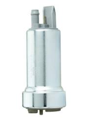 Walbro - Walbro F90000262 Universal 400lph In-Tank Fuel Pump - Image 1