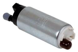 Walbro - Walbro F90000262 Universal 400lph In-Tank Fuel Pump - Image 2