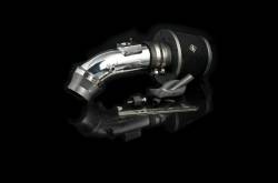 Weapon R - Weapon-R 305-163-101 Secret Weapon Intake System for 07-08 Lexus ES350 3.5L V6 - Image 1