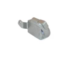Canton - Canton Racing 20-082 Steel Drag/Street Oil Pump Pickup for 8" Pan 3/4" Tube - Image 2