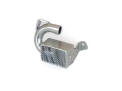 Canton - Canton Racing 20-082 Steel Drag/Street Oil Pump Pickup for 8" Pan 3/4" Tube - Image 1