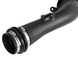 aFe Power - aFe TA-4305B-1R Stage-2 Pro-5R Blk Cold Air Intake for 15-21 Subaru WRX 2.0L - Image 4